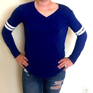 Pink T-Shirt! Super cute Size: S